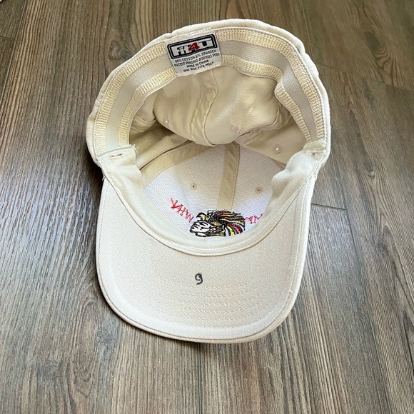 Vintage San Diego State University Aztecs cup - Picture 7 of 9